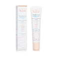thumbnail image 3 of Emulsión hidratante con color hidratante SPF 30 Eau Thermale Avene, 3 of 6