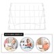 thumbnail image 3 of unbranded Organizador De Hilos Para Coser Montado En Pared Con Capacidad Para 32 De Hilo Y Almacenamiento Metálico, 3 of 8