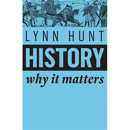 UPC: 9781509525546 | Why It Matters: History: Why It Matters (Paperback)