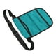 thumbnail image 2 of BRI Soporte para bolsa de drenaje de orina, funda para bolsa de catéter portátil de un solo bolsillo ajustable, 2000ML, 2 of 10