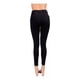 thumbnail image 3 of Jeans Dama Slim Fit Moda Dama Moderno Mezclilla, 3 of 5