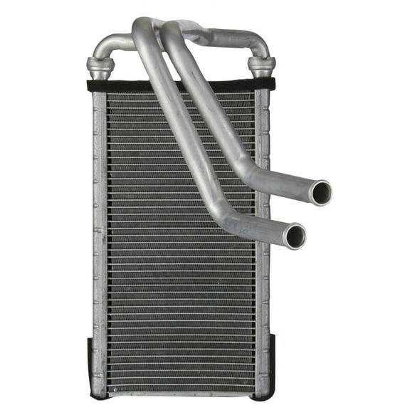 Spectra Premium 99380 HVAC Heater Core