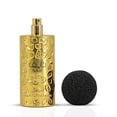 thumbnail image 2 of Perfume Ard al Zaafaran Naif Eau De Parfum para hombre, 100 ml, 2 of 8