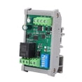 thumbnail image 3 of 1 Channel Relay Module, Support 64 Devices Parallel Selectable Baud Rate Relay Board  For Industrial Automation, 3 of 8