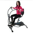 thumbnail image 3 of Stamina Active Aging EasyStep 40-0200, 3 of 9