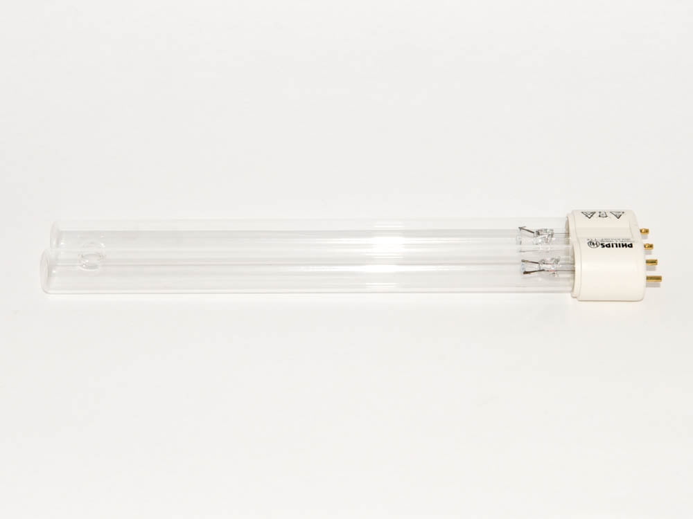 бактерицидная лампа був-30. бактерицидная лампа 15ват. бактерицидная лампа типы цоколя. бактерицидная лампа типы цоколя. Osram.