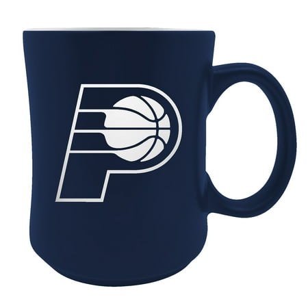 

Indiana Pacers 19oz. Starter Mug