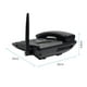 thumbnail image 3 of Teléfono inalámbrico Soporte para teléfono de escritorio GSM 850/900/1800/1900 MHZ Tarjeta SIM dual Tomshoo  Teléfono, 3 of 7