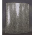 thumbnail image 4 of Westinghouse 6110900 Burnell 12" Tall Wall Sconce - Barnwood, 4 of 6