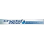 Crystal Clear Supply, Inc. profile photo