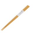 thumbnail image 5 of Reusable ChopsticksPortable Eco-friendly Reusable Chopsticks Home Chopsticks Portable Chopsticks Built for the Future, 5 of 5