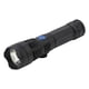 thumbnail image 4 of Linternas LED Cola Antorcha Recargables, 4 of 7