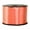 Red, variant on 100 Yards Curling Ribbon,Balloon Ribbon,Balloon String for Art&Craft Decor,Balloon Curling Ribbons,Balloon String for Diy Decor,Wrapping,Ribbons and Bows for Christmas New Year Birthday,Dark Blue