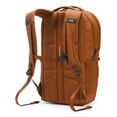 thumbnail image 3 of Mochila THE NORTH FACE Jester Everyday Cuero Marrón/Negro, 3 of 6