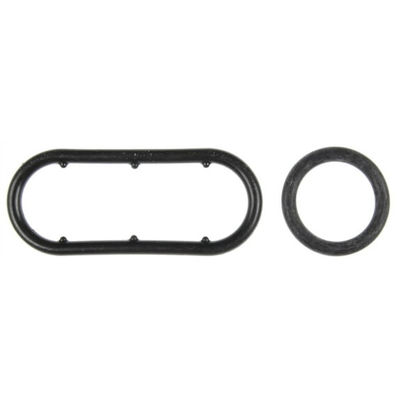 Mahle Engine Oil Cooler O-Ring GS33764