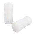 thumbnail image 1 of Moldeo De Vela De Conejo 3D, Moldura De Vela De Conejito Multiusos De 2 Piezas Para Vacaciones, 1 of 7