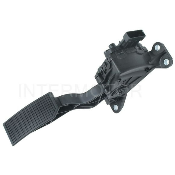Nissan Murano Accelerator Pedal Sensor