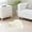 Blanc 5, variante sur Xihbxyly Tapis d'Atea Laine Imitation Peau de Mouton Faux Antidérapant Tapis de Chambre Paillassons Offres à Durée Limitée Aujourd'hui