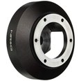 thumbnail image 2 of NRG Innovations SRK-141H Short Steering Wheel Hubs (350Z, 370Z, G35, G37), 2 of 3