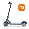 thumbnail image 1 of Mi Electric Scooter 3 Xioami - Negro Xiaomi DDHBC16NEB, 1 of 3
