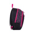 thumbnail image 3 of Kids Starlight Daily Backpack, 3 of 5