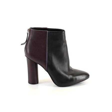 

Pre-Owned CAbi Women s Size 8 Ankle Boots