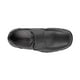 thumbnail image 4 of ZAPATOS ESCOLARES PARA NIÑO STYLO 5605 SIMIPIEL NGO Stylo 5605, 4 of 4