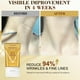 thumbnail image 4 of Crema reafirmante para el cuello OLELON AH8 [Actualización 2025] con rodillo de 50 ml, 4 of 7