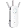 thumbnail image 1 of Repetidor Wifi TP-LINK RE450 Rompemuros AC1750 Dual Band 1300Mbps, 1 of 5
