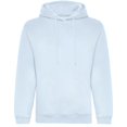 thumbnail image 1 of Awdis Sweat à Capuche Organic pour Homme, 1 of 2