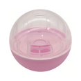 thumbnail image 4 of Dog Pet Leakage Ball Toy Fun Ball Interactive Leakage Ball Toy, 4 of 4