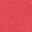 HEATHER RED, variant on - Building Future Recycle - Women's Short Sleeve Graphic T-Shirt