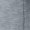 W23 Fleece pants Light Gray, variant on Size 6 Boys Clothes Boys Pants Boys' Active Basic Fleece Jogger Pants Kids Casual Pants with Pocket Navy 5-6 Years