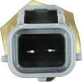 thumbnail image 5 of Brand New Engine Coolant Temperature Sensor  For 1995-2004 Ford  F-150 Explorer Ranger Oem Fit TEMP111, 5 of 9