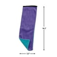 thumbnail image 4 of Midwest NA-KIT2 Nation Accessory Kit 2, Teal & Purple, 4 of 6
