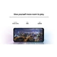 thumbnail image 5 of Samsung Galaxy A12 A127F 128GB 4GB RAM Dual SIM, GSM Unlocked - Blue, 5 of 7