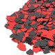 thumbnail image 3 of 60g Night Party Table Confetti Scatters Throwing Confetti Sequins DecorationMixed Shape, 3 of 4