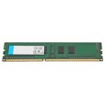 thumbnail image 4 of Mhz RAM,DDR3 UDIMM 1600Mhz RAM Desktop Memory Module DD RAM Exceptional Reliability, 4 of 14