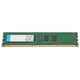 thumbnail image 4 of Módulo de memoria de escritorio, DDR3 UDIMM 1600Mhz RAM Memoria para computadora portátil Mhz RAM Funciones mejoradas, 4 of 9