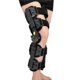 thumbnail image 4 of Rodillera Graduable Post Operatoria Premium Ambidiestra, 4 of 4