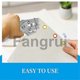 thumbnail image 4 of For Metal Grommets 316 Inch 300pcs With Eyelet Hole Punch Pliers, 4 of 5