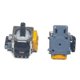 thumbnail image 4 of Upgraded 10PCS Joysticks for PS4 Joysticks Hall Electromagnetic High Precision Adjustable Joysticks, 4 of 5