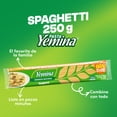 thumbnail image 3 of Sopa de pasta Yemina spaghetti  250 g, 3 of 5