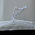 thumbnail image 3 of MYG 5x Nylon Straining Bag 8x10cm Fine Mesh Homebrew Filter Bags 100Micron, 3 of 6