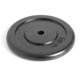 thumbnail image 1 of Disco Redondo 10 Kg (22 Lb) Para Barra Std (1 Pulgada) STATS SPORTS PF-DS-10 DISCO ESTÁNDAR DE 10 KG (22 LB) PF, 1 of 2