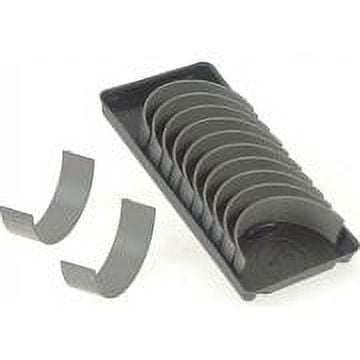 Federal Mogul 87095CH30 FDM87095CH30 CONNECTING ROD BEARINGS
