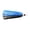 Chrome Head/Black-E-Blue, variant on Iland Tracker 4.25" 3,4oz Chrome Head,Dolphin Lures