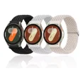 thumbnail image 1 of 3 Correas 20mm Para Samsung Galaxy Watch 7 6 5 Pro 4 Active, 1 of 6