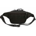 thumbnail image 4 of 2024,waist Bag Molle Fanny Pack Bumbag Hip Running Bag Bum Bags For Men Ladies Hiking Camping Running Dog Walking, 4 of 4