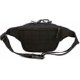 thumbnail image 4 of 2024,waist Bag Molle Fanny Pack Bumbag Hip Running Bag Bum Bags For Men Ladies Hiking Camping Running Dog Walking, 4 of 4
